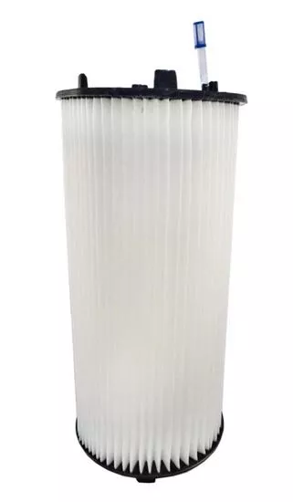 De Grid Filter Module Model 2 Series 48" 270020048S