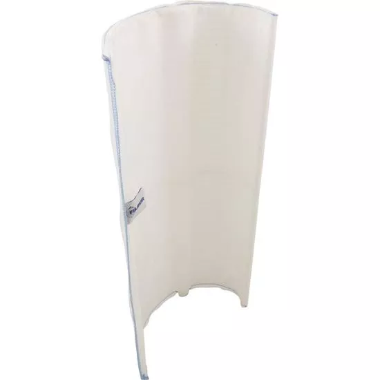 DE Grid Ig. 24"x11" for 48 sqft59002400