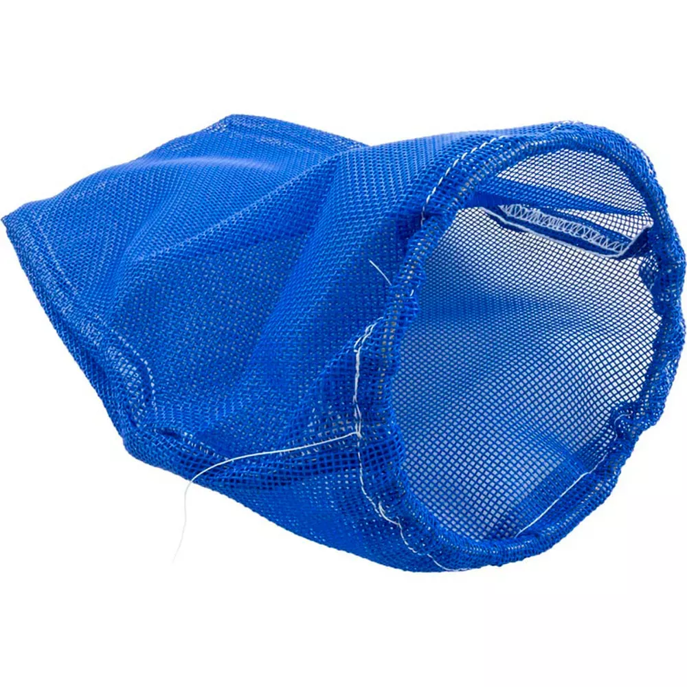 Debris Bag, A & A Manufacturing, LeafVac, 5.75″