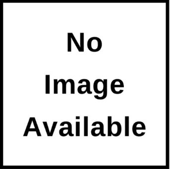 Deck-O-Seal Underwater Primer – DOSPG