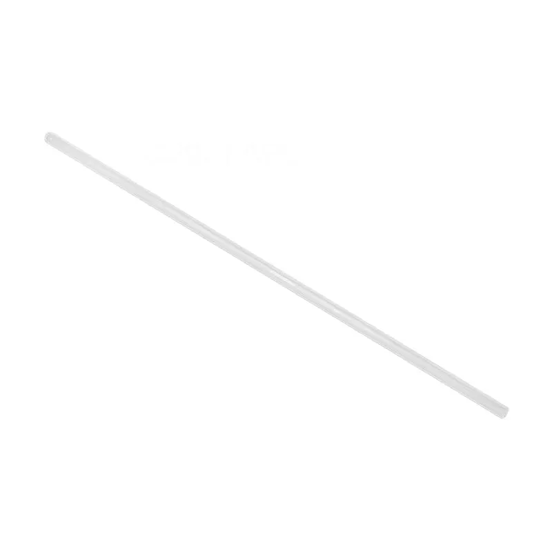 Delta UV Quartz Tube 1000-2524