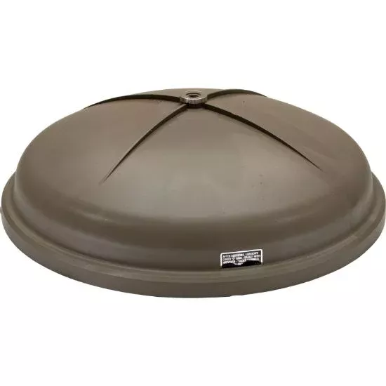 DEX2400BT Tank Lid Hayward Super Star-Clear C2000/Micro-Clear