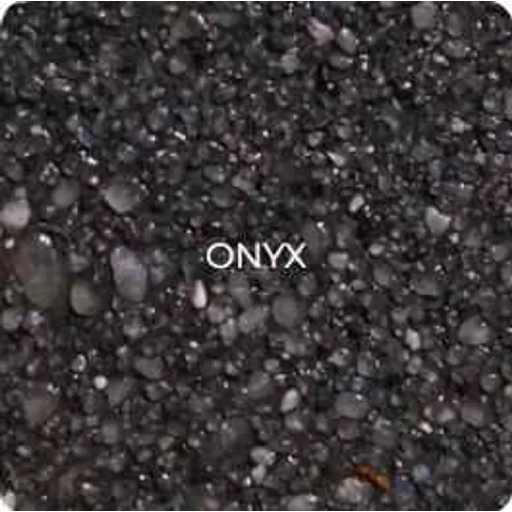 Diamond Brite , Onyx