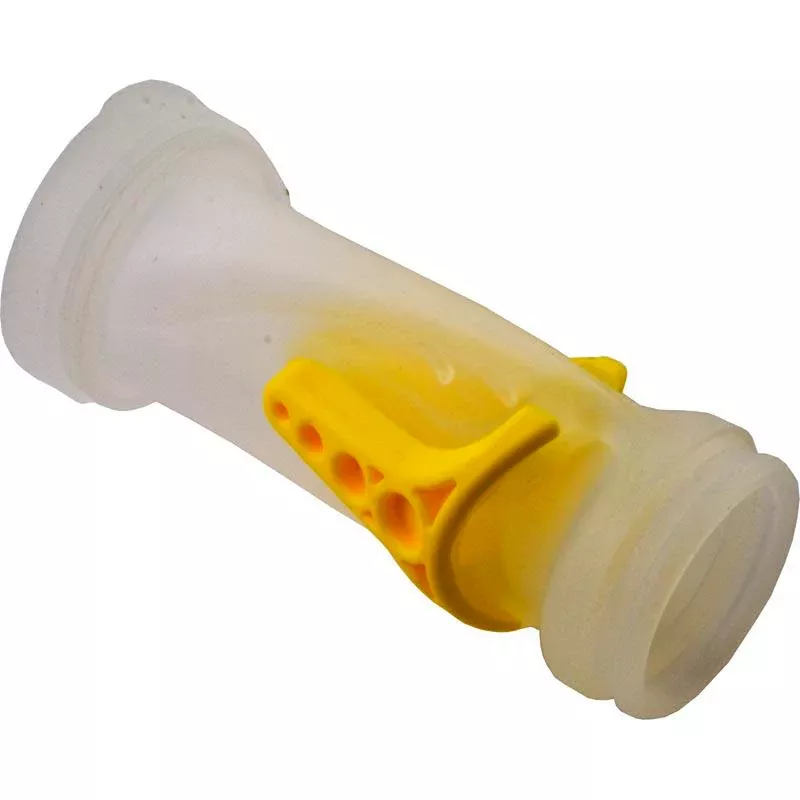 Diaphragm Dura Life