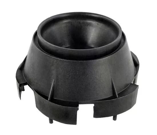 Diffuser For 12742/12743/12744 Po12742D