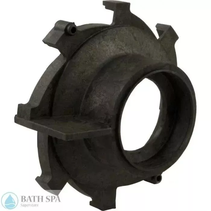 Diffuser, Jacuzzi Cygnet, 0.75-2.0hp (06-0153-09-R)