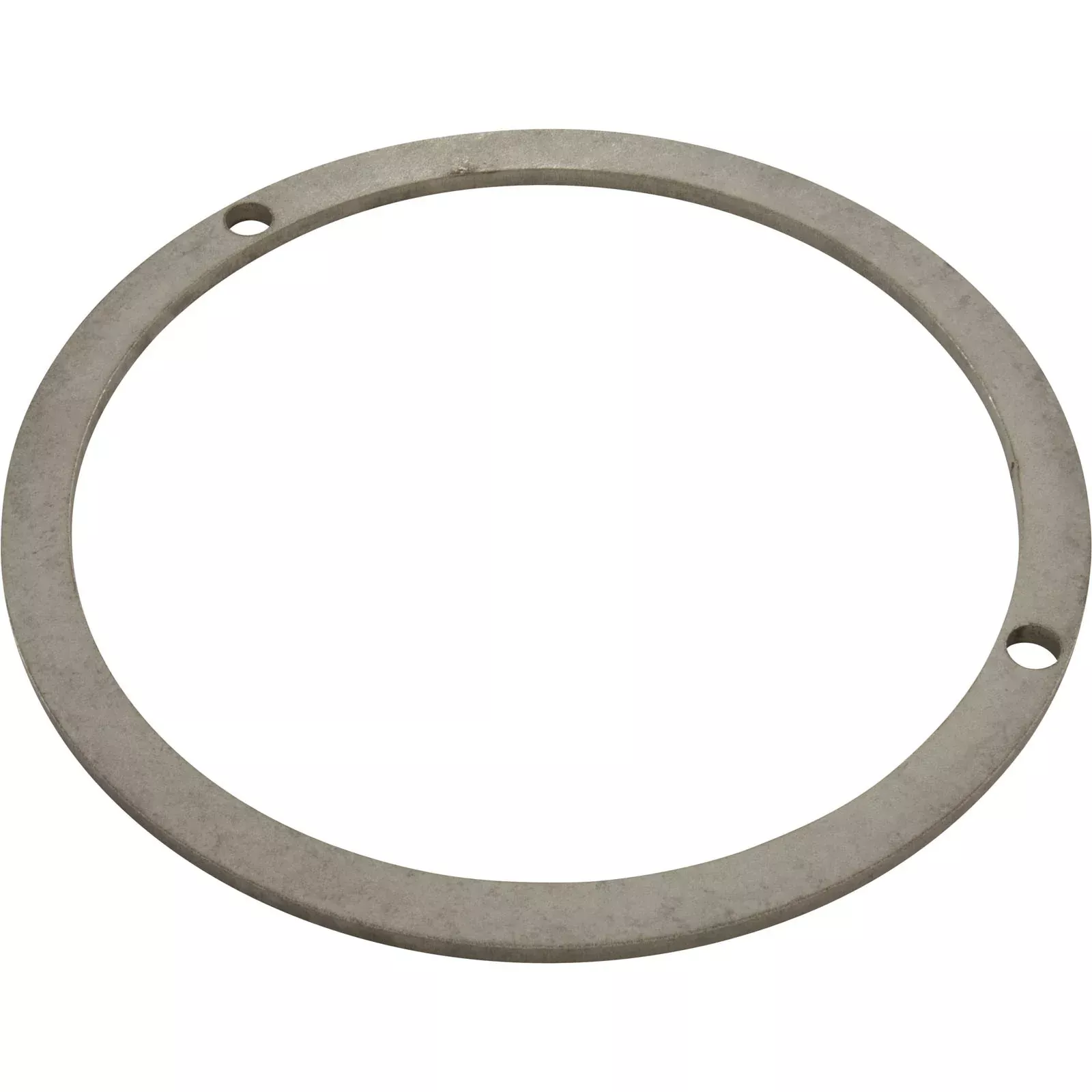 Diffuser Lockring, Speck Model 98- 2921417480