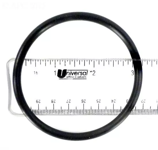 Diffuser O-Ring Pentair IntelliFlo XF 350336