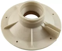 Diffuser, Pentair DuraGlas II, 0.75-1.0hp- C1-271P1Z