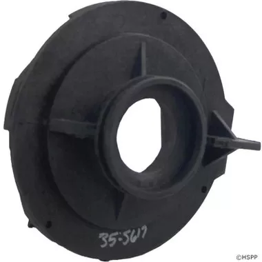 Diffuser, Pentair PacFab/Sta-Rite, 0.5-1.0hp