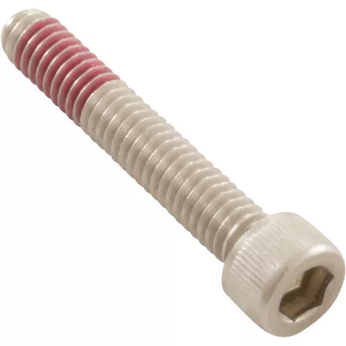 Diffuser Screw Pentair IntelliFlo XF 8-32 x 1” 353323