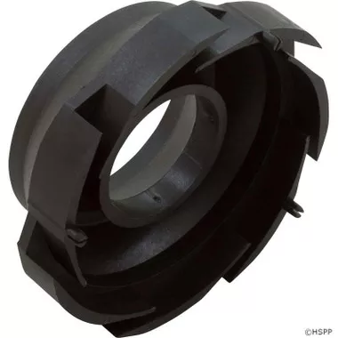 Diffuser, Speck 72/Badu EcoMV