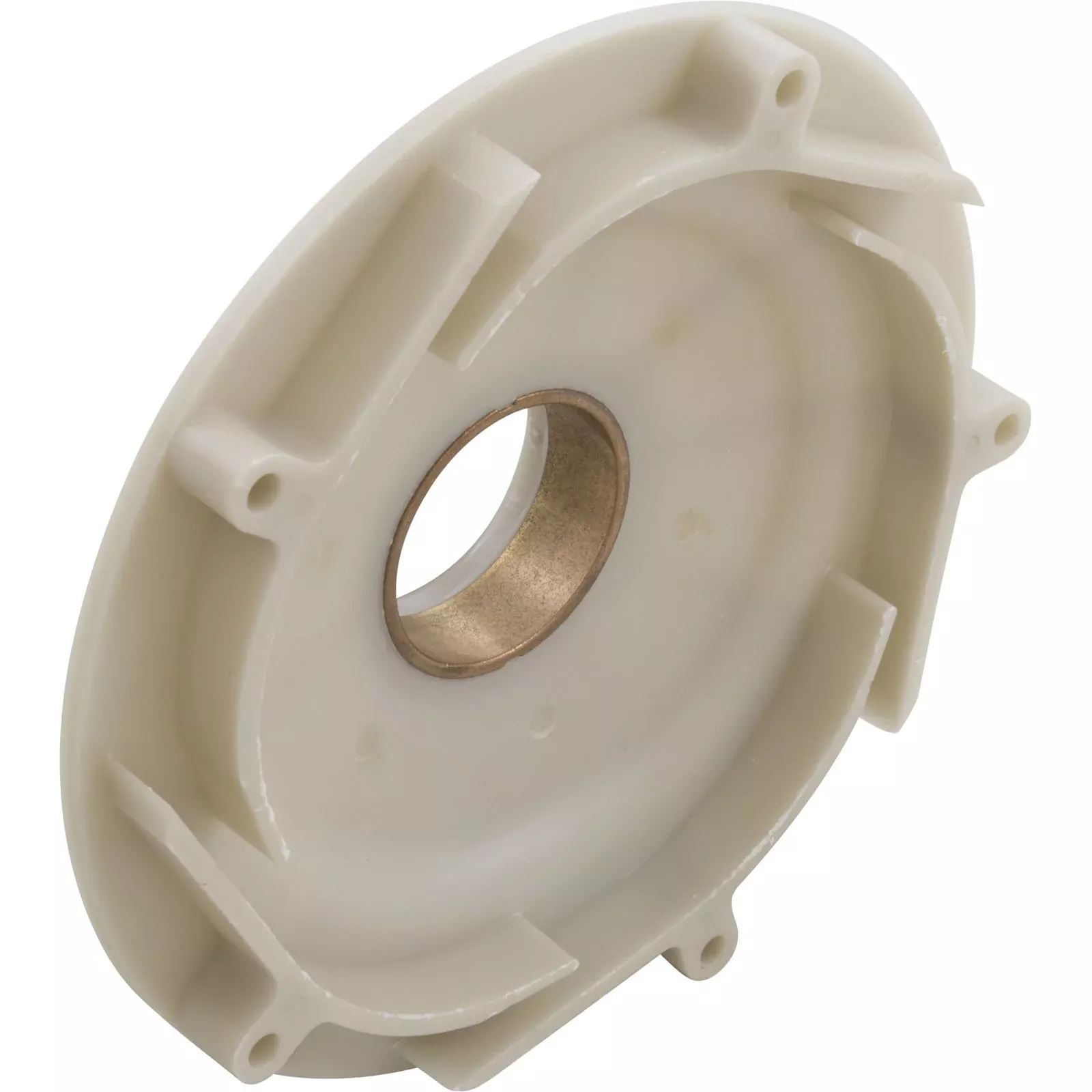 Diffuser, Sta-Rite/Pentair, Max-E-Glas, Dura-Glas, 1/2hp- C1-217P