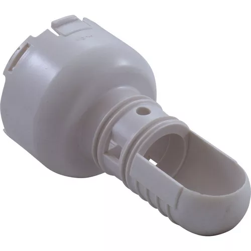 Diffuser, Waterway Whirlpool Jet : 218-1600