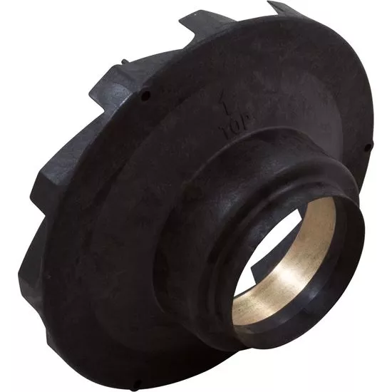 Diffuser Xf-20 Whisperflo Xf 400011