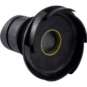 Diffuser Zodiac Jandy SHPF/PHPF/JEP 0.5hp-3.0hp R0445400