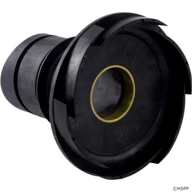 Diffuser, Zodiac Jandy SHPF/PHPF/JEP, 0.5hp-3.0hp