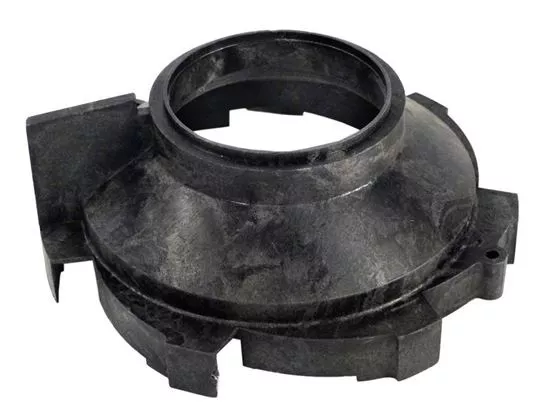 DiffuserMagnum High Flow 3.0hp 06016406R