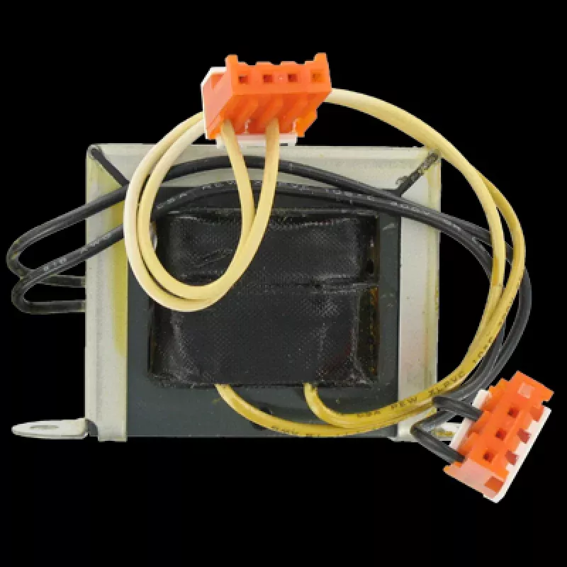 Dimension One Massage Sequencer Transformer – 01560-88