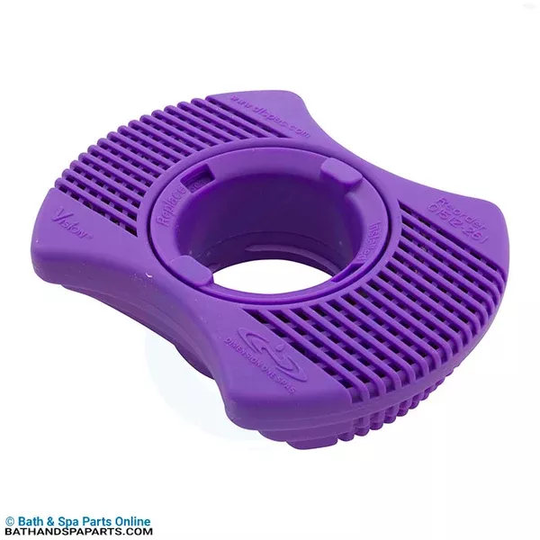 Dimension One Vision Mineral Sanitizer Cartridge (1512-261)