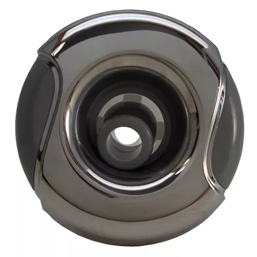 Directional 3-5/16″ Jet Internal 320-6744