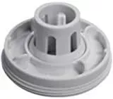 Directional Jet Internal 71691
