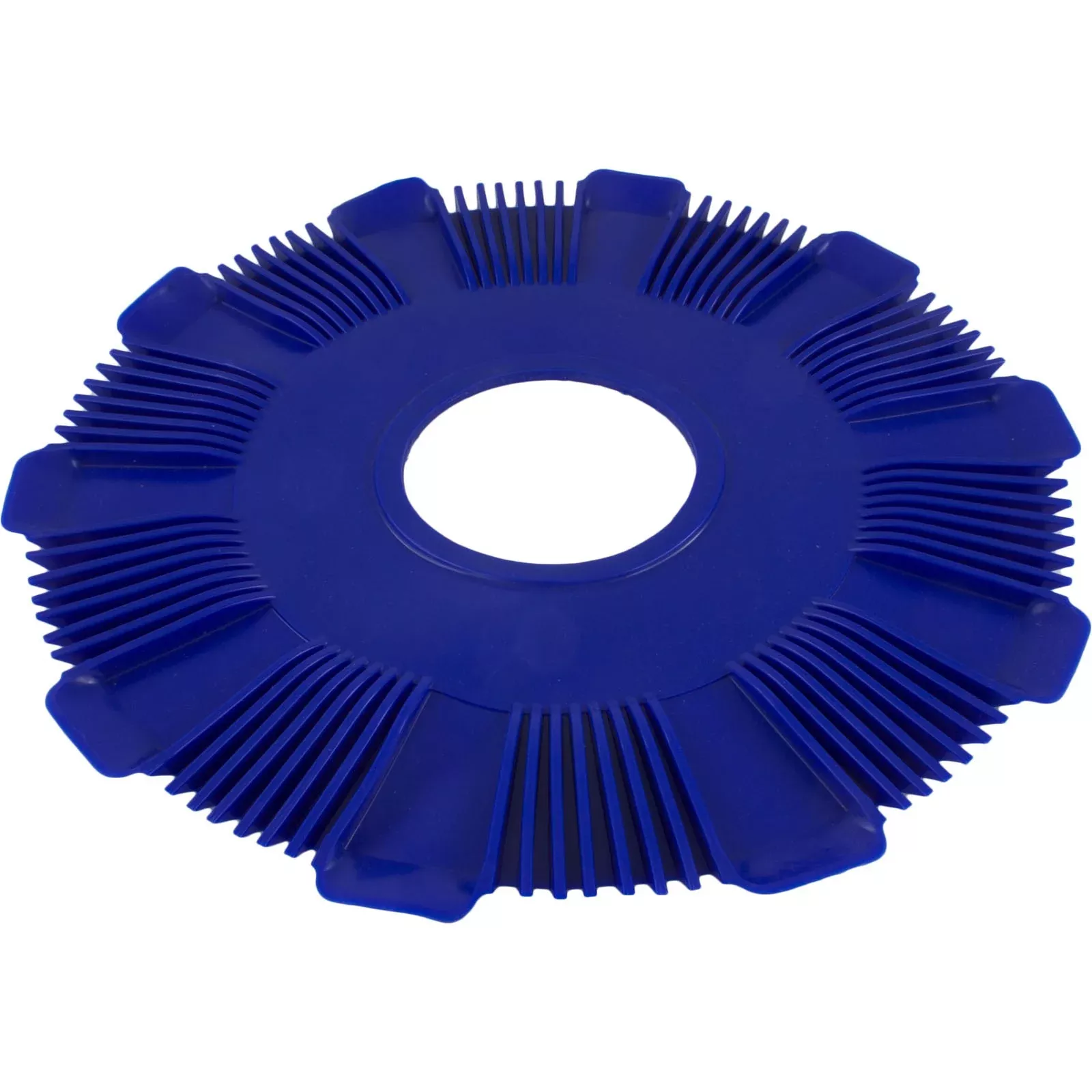 Disc, Hayward KingRay Cleaner- DCX152