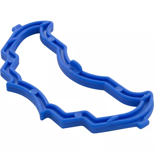 Dive Float Restrictor Pentair Kreepy Krauly 2000 Cleaner K12164