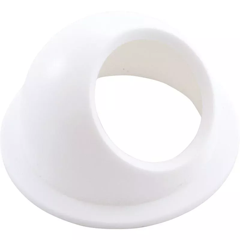 Diverter Eyeball, Pentair Kreepy Kruiser Cleaner