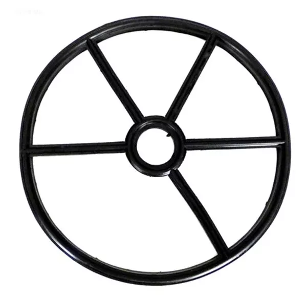 DIVERTER GASKET 1-1/2" VALVE
