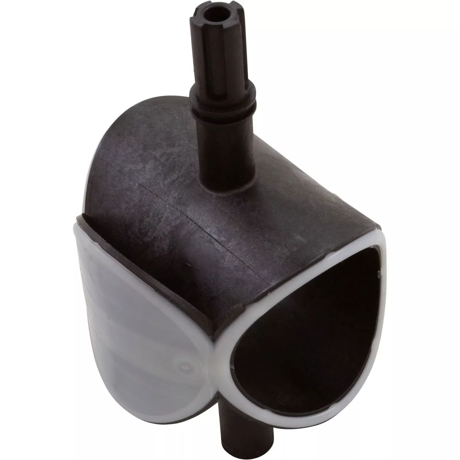Diverter Ovrmld Rplcmnt- 270199Z