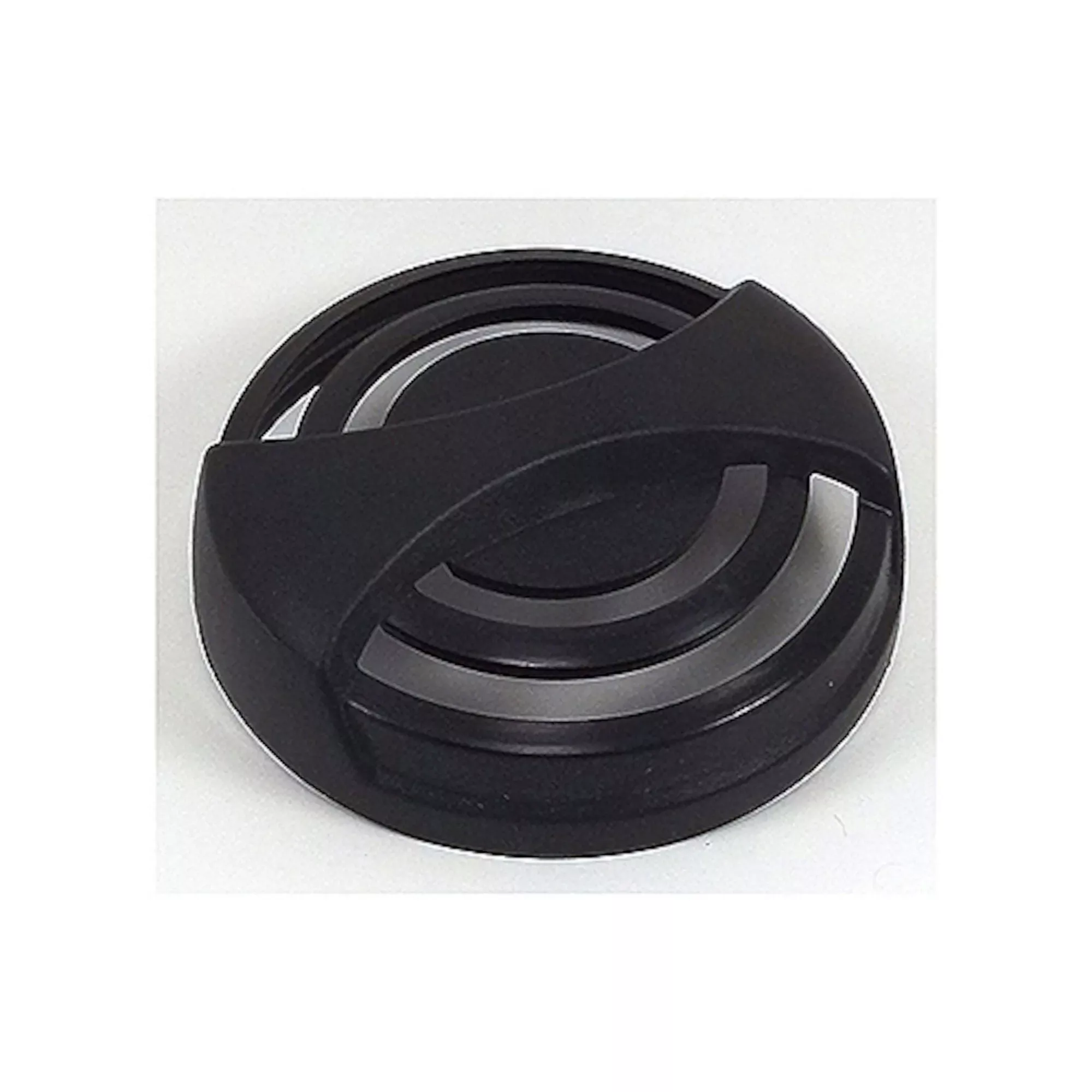 Diverter Valve Knob 602-6551