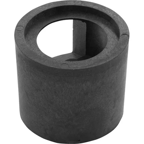 Diverter WW 5 Way Diverter Valve 1-1/2" 602-3020