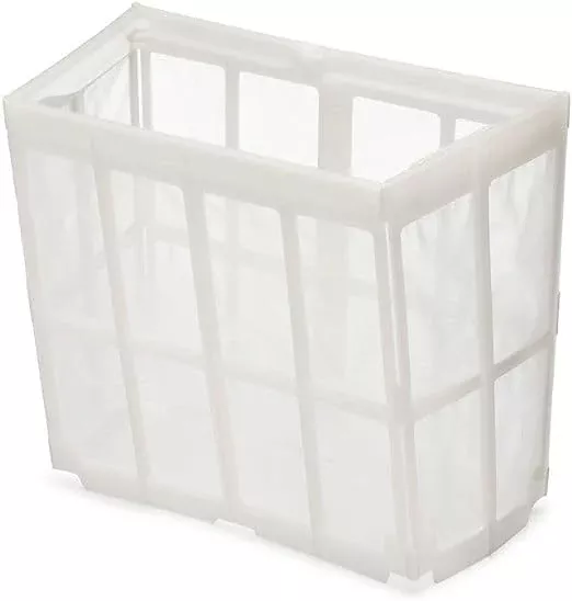 DOLPHIN CLEANERS Rough Filter for use with Dolphin™ Robotic Pool Cleaners 9983106