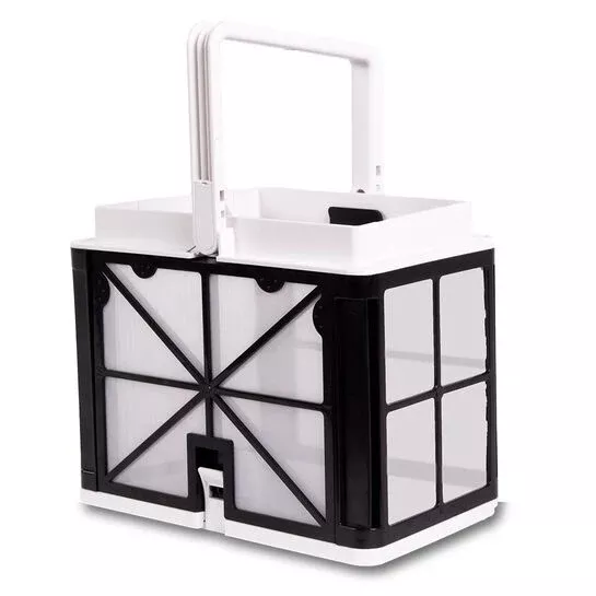 DOLPHIN CLEANERS Spring Filter Basket for use with Dolphin™ Robotic Pool Cleaners 9991459-ASSY