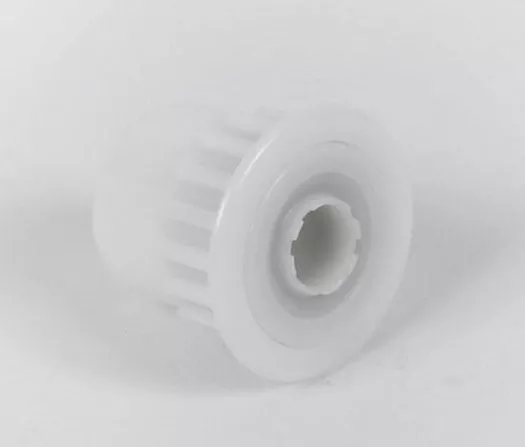 DOLPHIN WHEEL BEARING