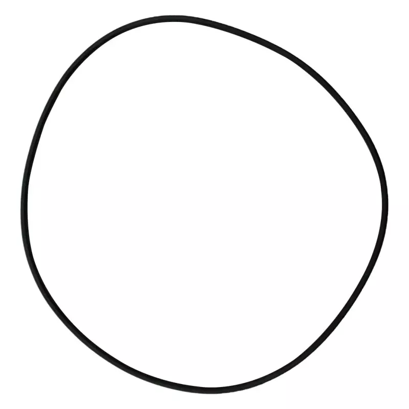 Doughboy (308-1014) 1141, 1162, MY185 Cartridge O-Ring | O-304-BAGGED