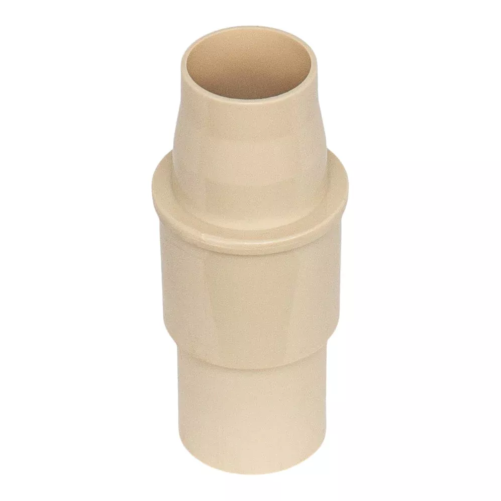 Doughboy 340-1253- Vacuum Hose Adapter