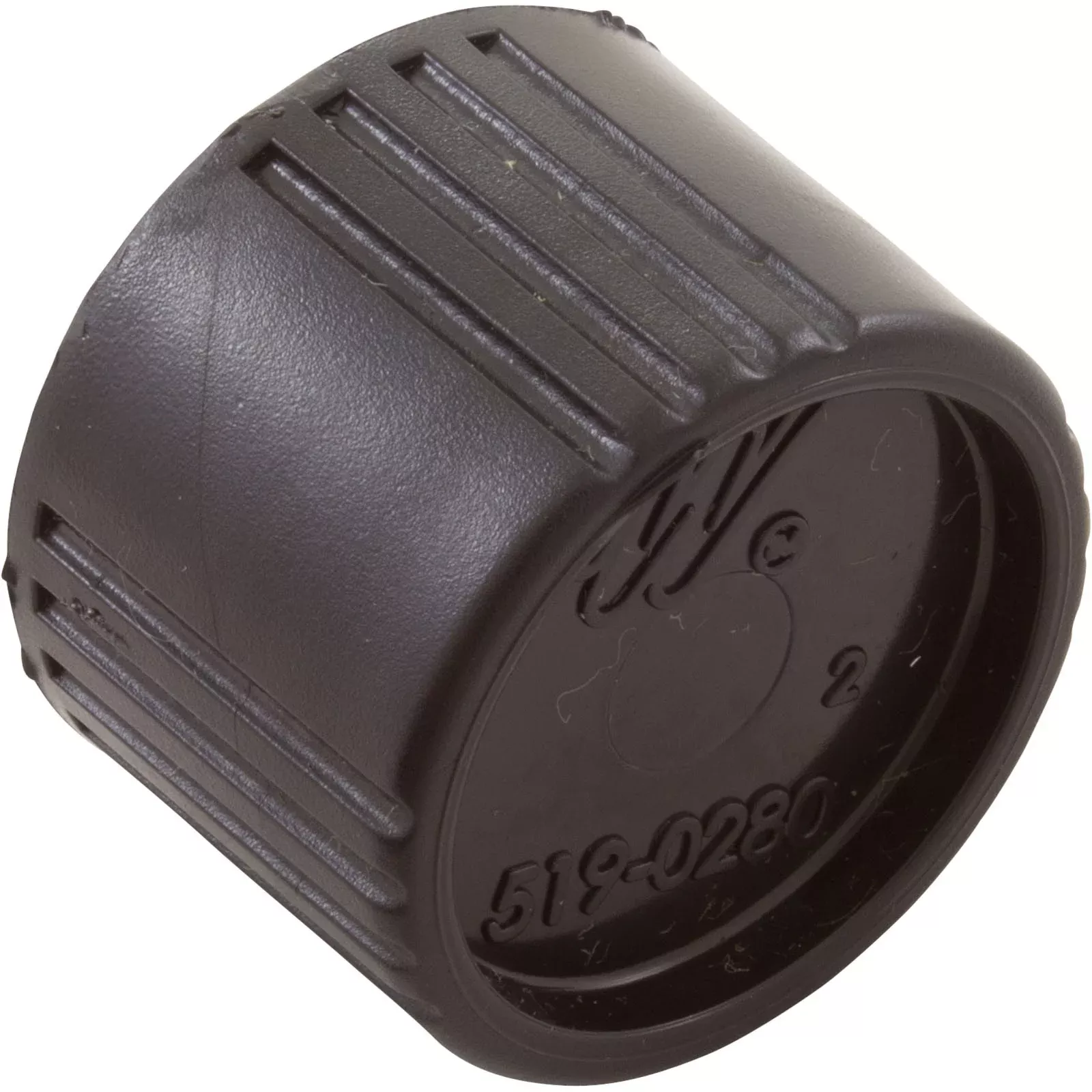 Drain Cap Assembly, Waterway Pro Clean Plus- 550-0260