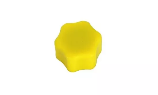 Drain cap with seal for model2901158200