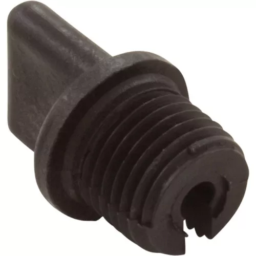 Drain Plug Balboa Vico Ultima/Ultimax with out O-Ring 1214138