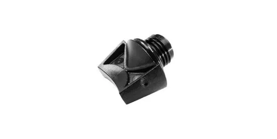 Drain Plug Halcyon with O-Ring p88