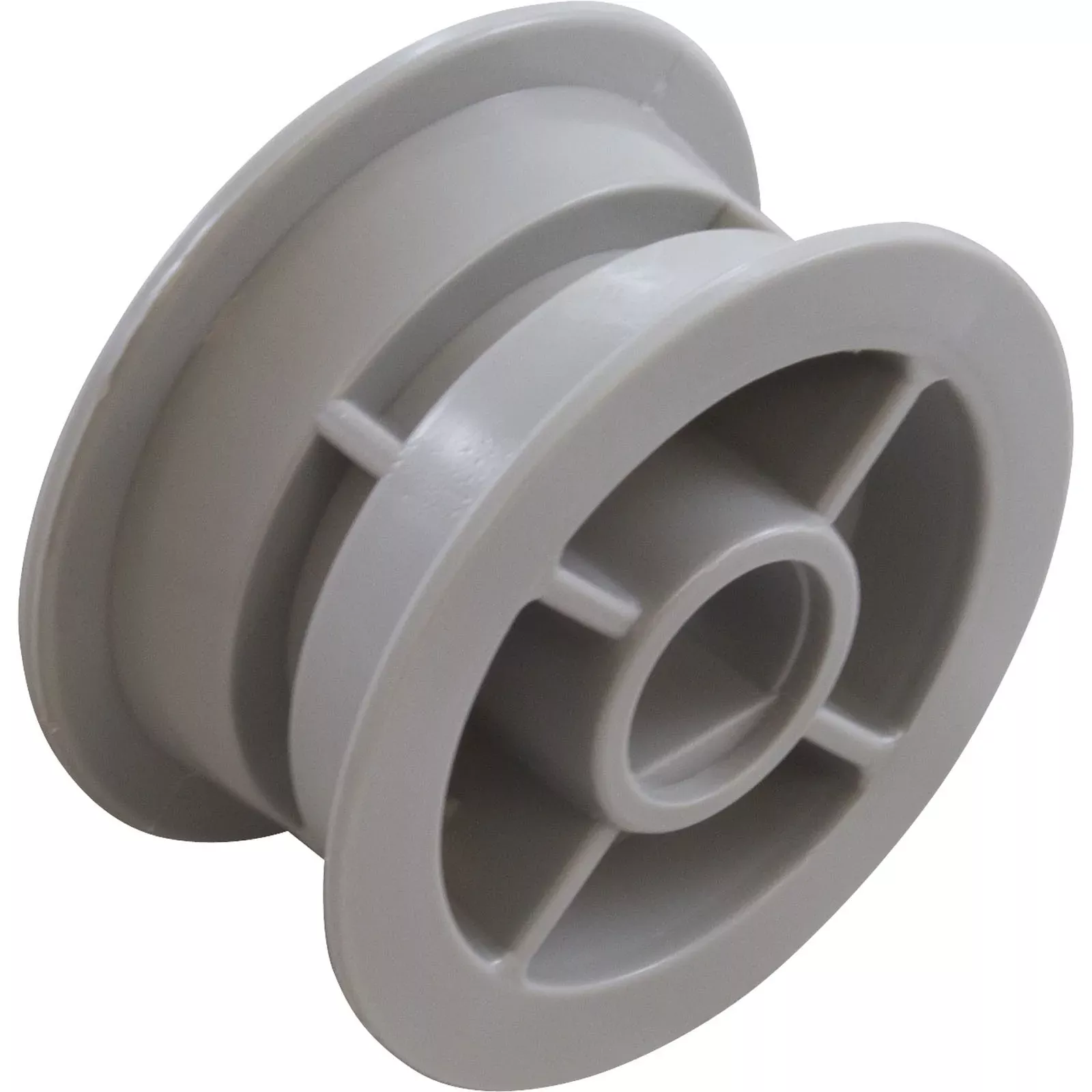 Drive Ring, Hayward SharkVAC- RCX97439