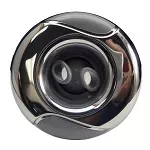 Dual Rotating Jet Internal 3-5/16″ 320-6745