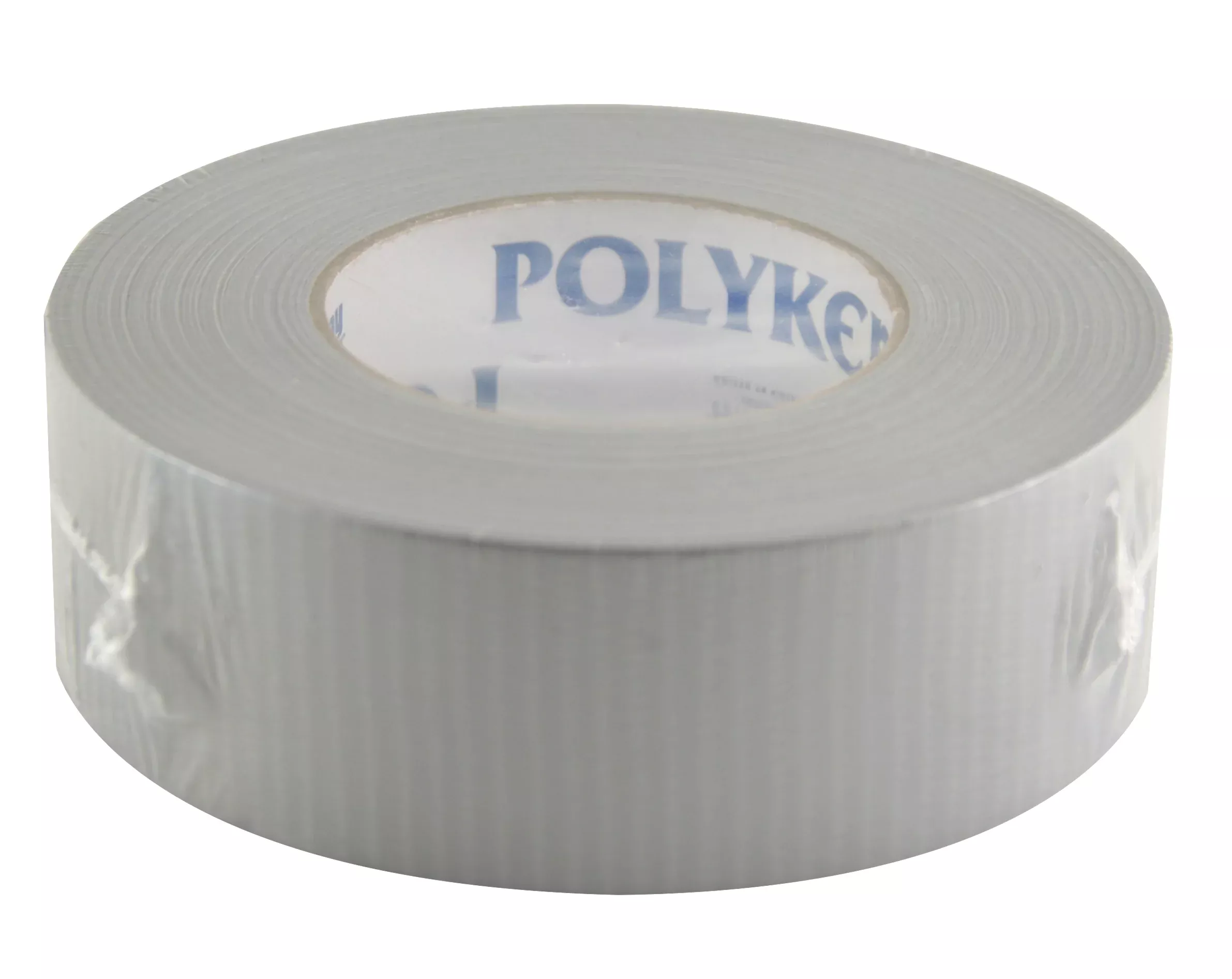 DUCT TAPE
