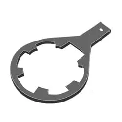 Dura Grip IIILid Opening Tool | DG3-1