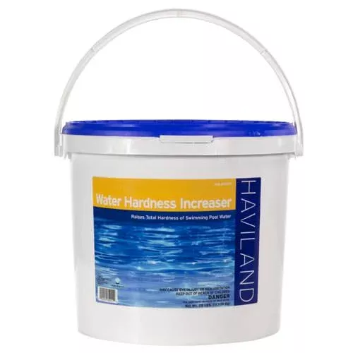 DuraChlor Calcium Hardness Increaser – 25 Pounds