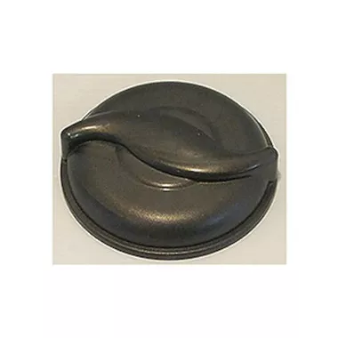 Dynasty Large Diverter Knob DY6023309