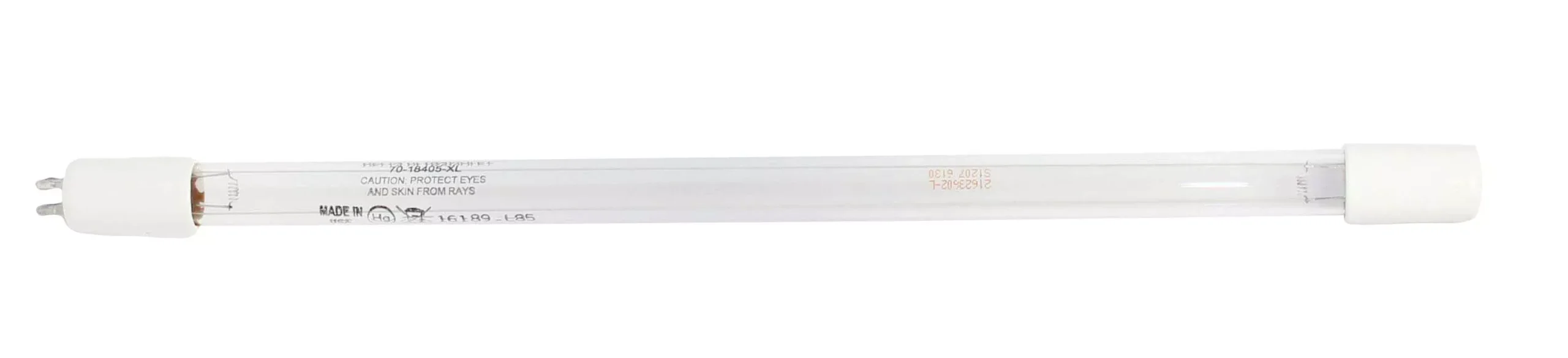 EA-4H-5 ULTRAVIOLET BULB