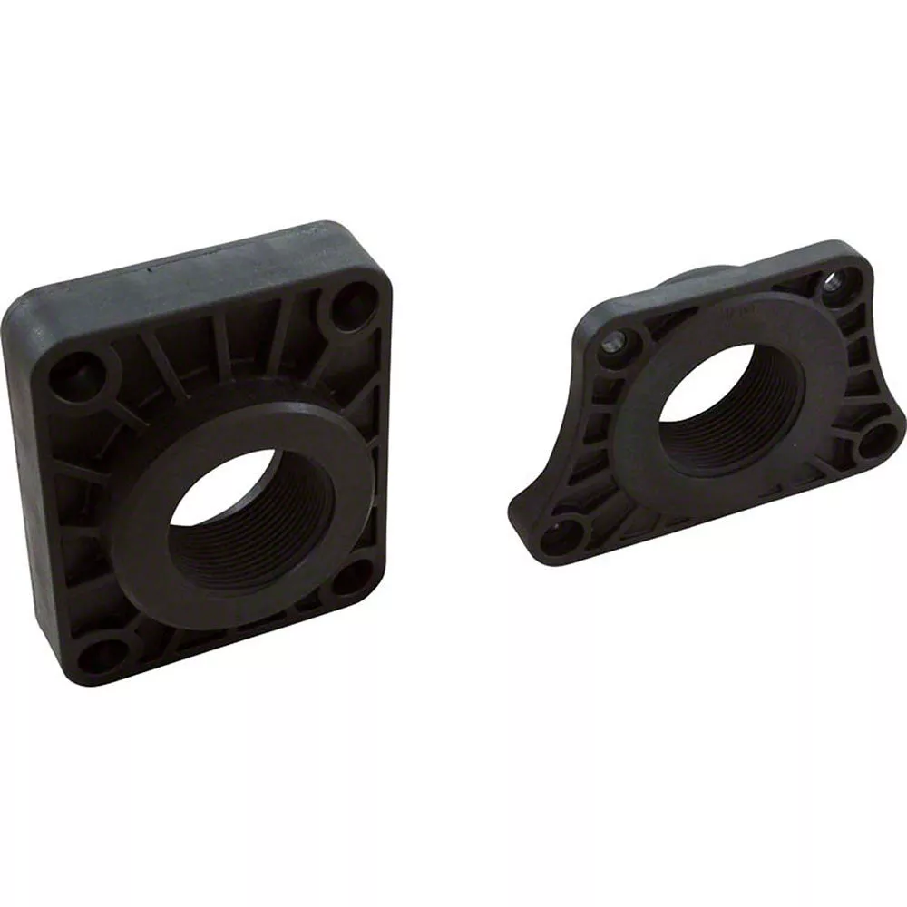EasyFit Super II Pump Fittings Kit – 2 Inch